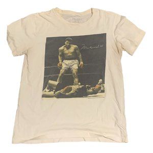 Ali Shirt